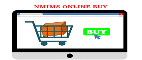 nmims online mba assignment
