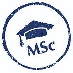 M.Sc